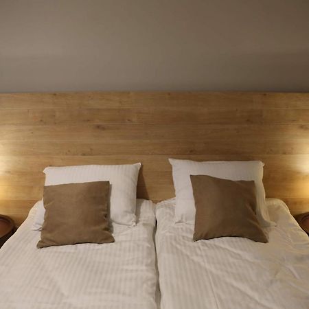Griboedov Apartment Tbilisi Luaran gambar